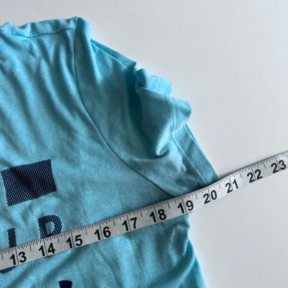 Under Armour tee - Picture 5 of 6